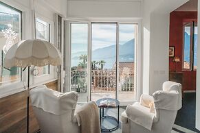 Villa Casa Pini