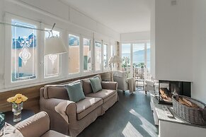 Villa Casa Pini