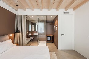 Margherita Home