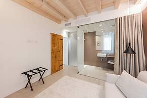 Margherita Home