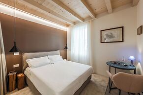 Margherita Home