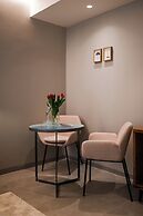 Margherita Home