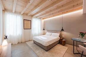 Margherita Home