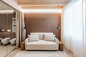 Margherita Home