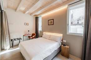 Margherita Home