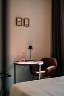 Margherita Home