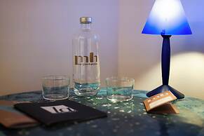 Margherita Home