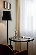 Margherita Home