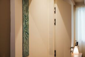 Margherita Home