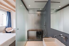 Margherita Home