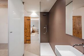 Margherita Home