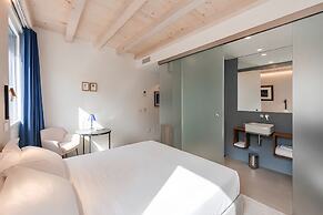 Margherita Home