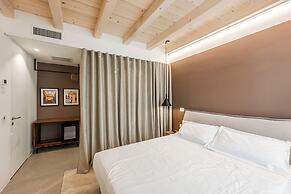 Margherita Home