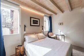 Margherita Home