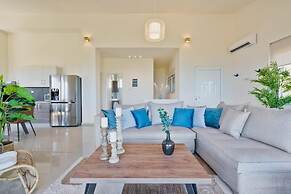 Villa Marathi - Ocean View