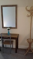 Riverbank Guest House