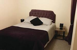 Riverbank Guest House