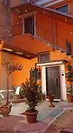 CASA FRANCESCA