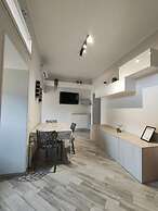 CASA FRANCESCA