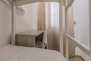 Nova Suite
