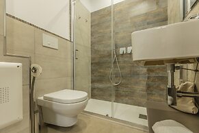Nova Suite