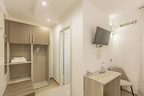 Nova Suite