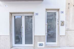 Nova Suite