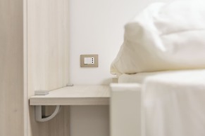 Nova Suite