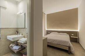 Nova Suite