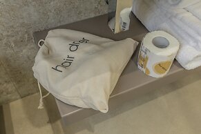 Nova Suite