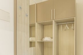 Nova Suite