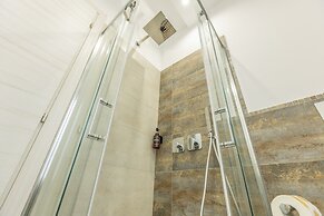 Nova Suite