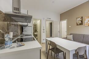 Nova Suite