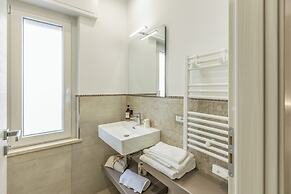 Nova Suite