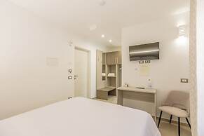 Nova Suite