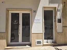 Nova Suite