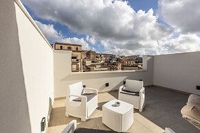 Nova Suite