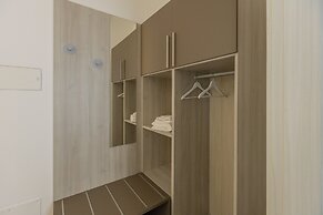 Nova Suite
