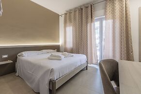 Nova Suite