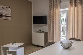 Nova Suite