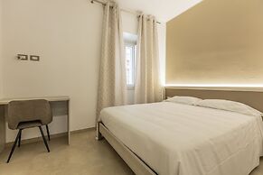Nova Suite