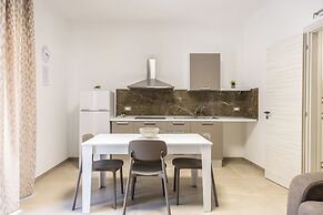 Nova Suite