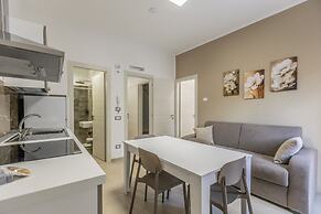 Nova Suite