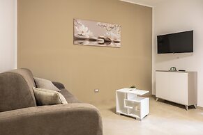 Nova Suite