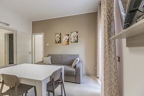 Nova Suite
