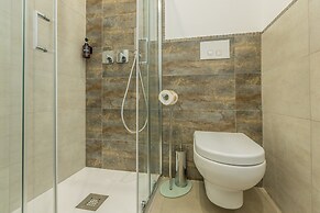 Nova Suite