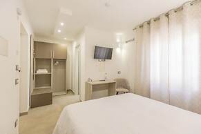 Nova Suite