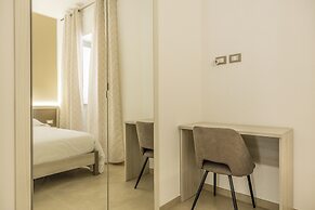 Nova Suite