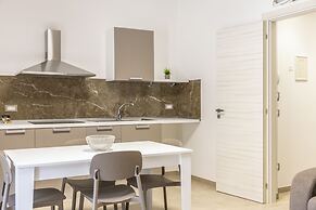 Nova Suite