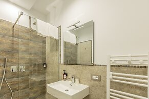 Nova Suite